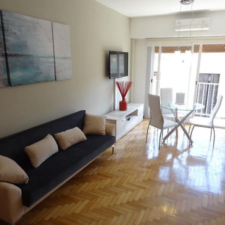 Apartamento En San Telmo Μπουένος Άιρες Εξωτερικό φωτογραφία
