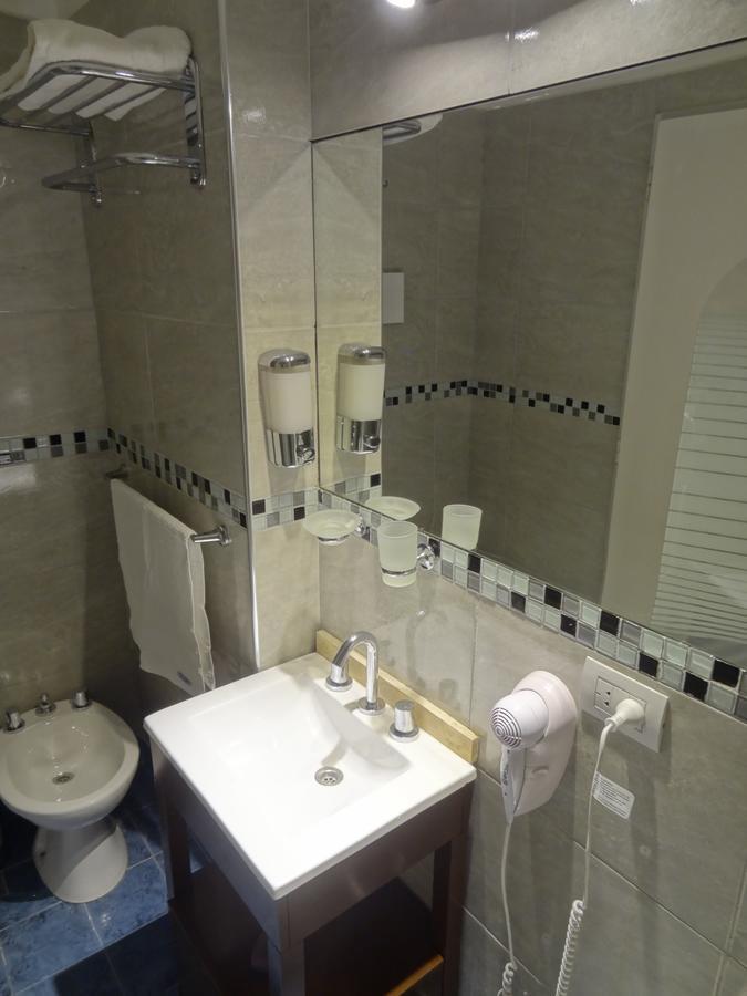 Apartamento En San Telmo Μπουένος Άιρες Εξωτερικό φωτογραφία