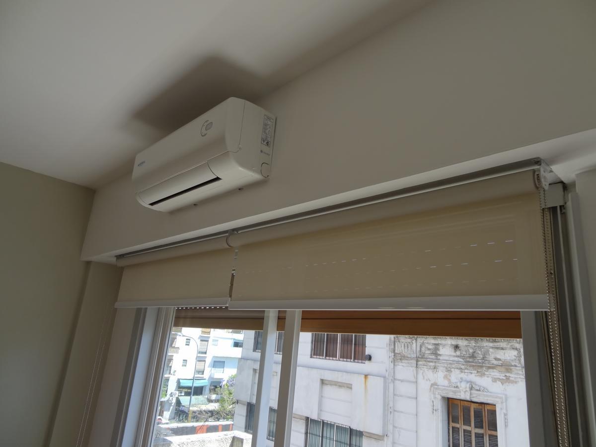 Apartamento En San Telmo Μπουένος Άιρες Εξωτερικό φωτογραφία