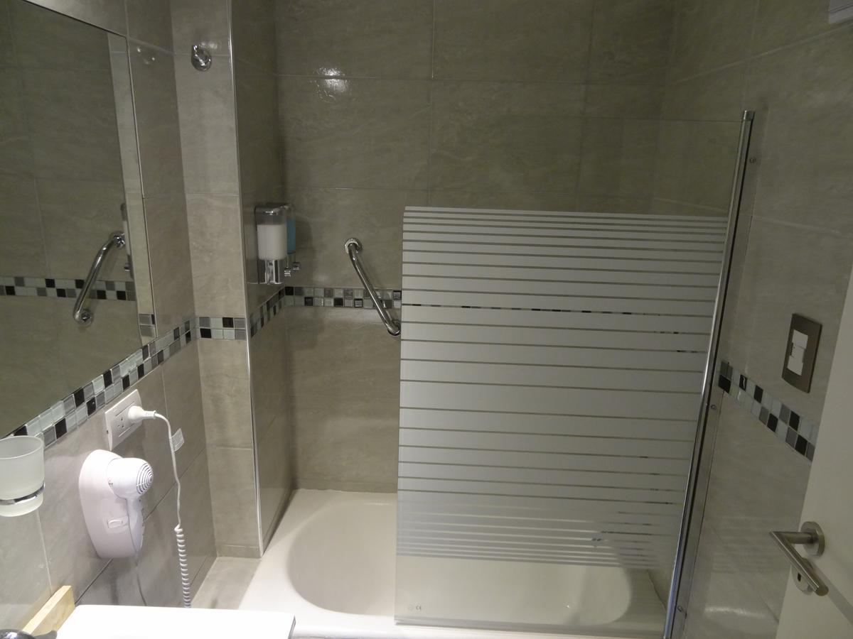 Apartamento En San Telmo Μπουένος Άιρες Εξωτερικό φωτογραφία